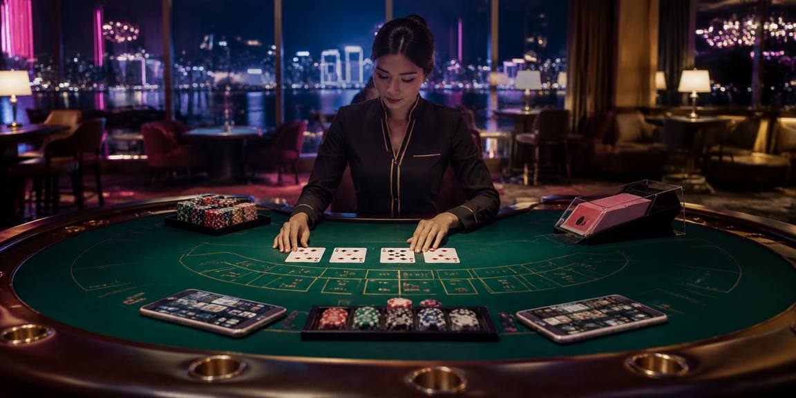 pxj00 Khám Phá Game The Cao Tại pxj00