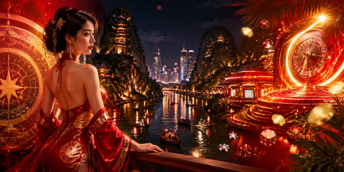 pxj00 Những Gì Chúng Tôi Mang Đến Trong Game The Cao