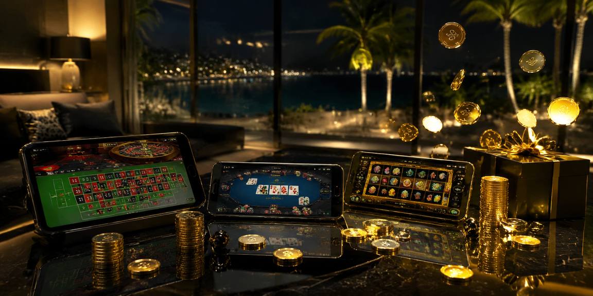 pxj00 Quay slot mọi lúc, ngay trên điện thoại của bạn