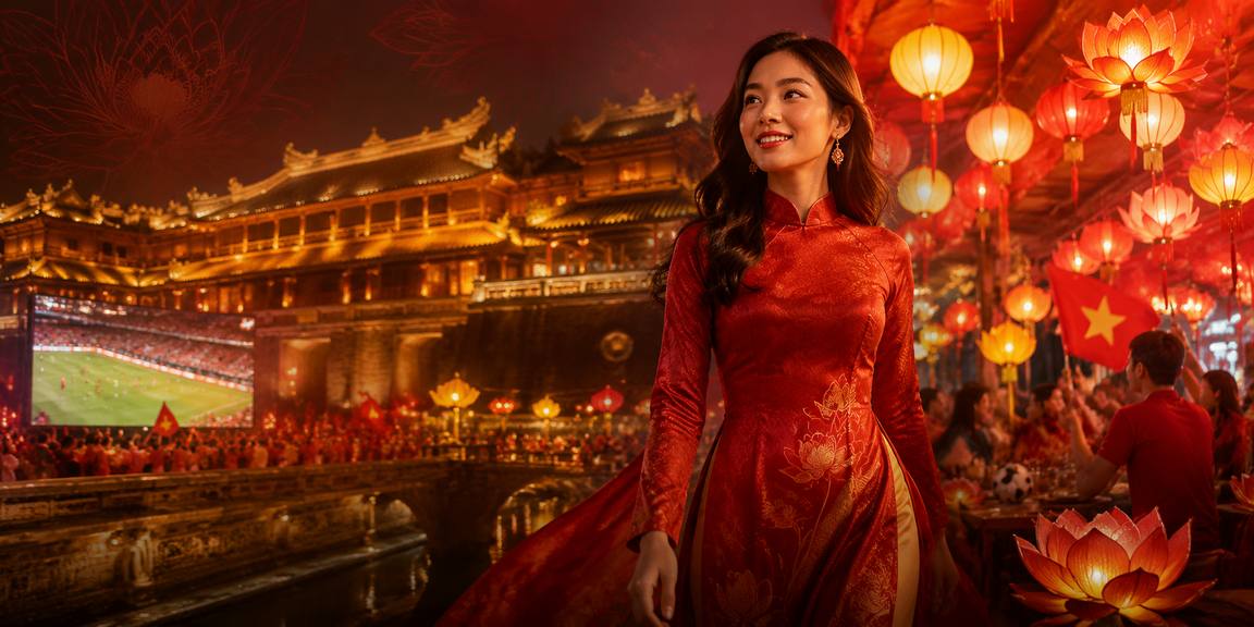 pxj00 Thành Viên Di Động